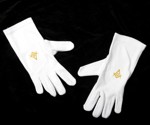 Masonic Accessories, Rings, Regalia, Gifts, Jewelry & more