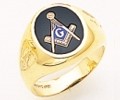 Freemason Products, Rings, Regalia, Gifts, Jewelry & more